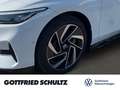 Volkswagen ID.7 Tourer Pro 4xSHZ Head-Up Navi DCC Matrix-LED Weiß - thumbnail 11
