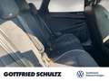 Volkswagen ID.7 Tourer Pro 4xSHZ Head-Up Navi DCC Matrix-LED Weiß - thumbnail 9