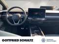 Volkswagen ID.7 Tourer Pro 4xSHZ Head-Up Navi DCC Matrix-LED Weiß - thumbnail 8