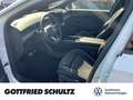 Volkswagen ID.7 Tourer Pro 4xSHZ Head-Up Navi DCC Matrix-LED Weiß - thumbnail 21