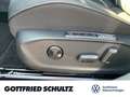Volkswagen ID.7 Tourer Pro 4xSHZ Head-Up Navi DCC Matrix-LED Weiß - thumbnail 13