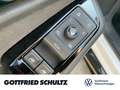 Volkswagen ID.7 Tourer Pro 4xSHZ Head-Up Navi DCC Matrix-LED Weiß - thumbnail 12