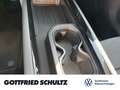 Volkswagen ID.7 Tourer Pro 4xSHZ Head-Up Navi DCC Matrix-LED Weiß - thumbnail 16