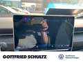 Volkswagen ID.7 Tourer Pro 4xSHZ Head-Up Navi DCC Matrix-LED Weiß - thumbnail 15