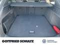 Volkswagen ID.7 Tourer Pro 4xSHZ Head-Up Navi DCC Matrix-LED Weiß - thumbnail 10