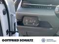 Volkswagen ID.7 Tourer Pro 4xSHZ Head-Up Navi DCC Matrix-LED Weiß - thumbnail 20