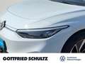 Volkswagen ID.7 Tourer Pro 4xSHZ Head-Up Navi DCC Matrix-LED Weiß - thumbnail 7