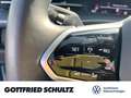 Volkswagen ID.7 Tourer Pro 4xSHZ Head-Up Navi DCC Matrix-LED Weiß - thumbnail 19