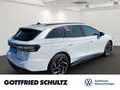 Volkswagen ID.7 Tourer Pro 4xSHZ Head-Up Navi DCC Matrix-LED Weiß - thumbnail 5