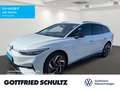Volkswagen ID.7 Tourer Pro 4xSHZ Head-Up Navi DCC Matrix-LED Weiß - thumbnail 1