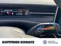 Volkswagen ID.7 Tourer Pro 4xSHZ Head-Up Navi DCC Matrix-LED Weiß - thumbnail 17