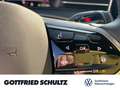 Volkswagen ID.7 Tourer Pro 4xSHZ Head-Up Navi DCC Matrix-LED Weiß - thumbnail 18