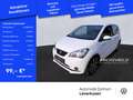 SEAT Mii SHZ NAVI PDC Schwarz - thumbnail 1