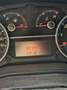 Fiat Doblo SX 1,3 MultiJet Start&Stop 95 ECO - thumbnail 4