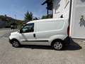 Fiat Doblo SX 1,3 MultiJet Start&Stop 95 ECO - thumbnail 2