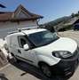 Fiat Doblo SX 1,3 MultiJet Start&Stop 95 ECO - thumbnail 3
