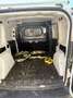 Fiat Doblo SX 1,3 MultiJet Start&Stop 95 ECO - thumbnail 5