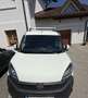 Fiat Doblo SX 1,3 MultiJet Start&Stop 95 ECO - thumbnail 1