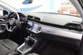 Audi Q3 35 TDI Advanced quattro S tronic 110kW Nero - thumbnail 11