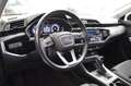 Audi Q3 35 TDI Advanced quattro S tronic 110kW Nero - thumbnail 10