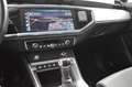 Audi Q3 35 TDI Advanced quattro S tronic 110kW Negro - thumbnail 14