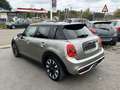 MINI Cooper SD 2.0 DA Gris - thumbnail 6