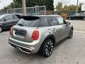 MINI Cooper SD 2.0 DA Gris - thumbnail 4