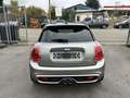 MINI Cooper SD 2.0 DA Gris - thumbnail 5