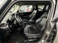 MINI Cooper SD 2.0 DA Gris - thumbnail 11