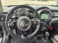 MINI Cooper SD 2.0 DA Gris - thumbnail 7