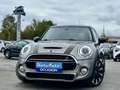 MINI Cooper SD 2.0 DA Gris - thumbnail 1