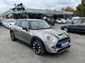 MINI Cooper SD 2.0 DA Gris - thumbnail 3