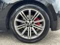 Peugeot RCZ 1.6 THP 157pk | Gereviseerde motor | Nieuwe distri Zwart - thumbnail 17