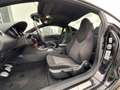 Peugeot RCZ 1.6 THP 157pk | Gereviseerde motor | Nieuwe distri Zwart - thumbnail 25