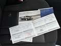 Peugeot RCZ 1.6 THP 157pk | Gereviseerde motor | Nieuwe distri Zwart - thumbnail 23