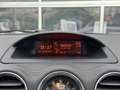 Peugeot RCZ 1.6 THP 157pk | Gereviseerde motor | Nieuwe distri Zwart - thumbnail 11