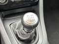Peugeot RCZ 1.6 THP 157pk | Gereviseerde motor | Nieuwe distri Zwart - thumbnail 18
