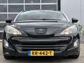 Peugeot RCZ 1.6 THP 157pk | Gereviseerde motor | Nieuwe distri Zwart - thumbnail 3