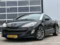 Peugeot RCZ 1.6 THP 157pk | Gereviseerde motor | Nieuwe distri Zwart - thumbnail 1