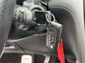 Peugeot RCZ 1.6 THP 157pk | Gereviseerde motor | Nieuwe distri Zwart - thumbnail 21