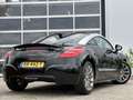 Peugeot RCZ 1.6 THP 157pk | Gereviseerde motor | Nieuwe distri Zwart - thumbnail 2