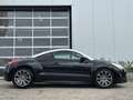 Peugeot RCZ 1.6 THP 157pk | Gereviseerde motor | Nieuwe distri Zwart - thumbnail 5
