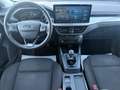 Ford Focus T 1.0 *Titanium Design*LED*Sync4*R-CAM Noir - thumbnail 12