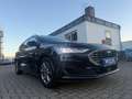 Ford Focus T 1.0 *Titanium Design*LED*Sync4*R-CAM Noir - thumbnail 11
