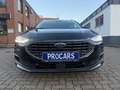 Ford Focus T 1.0 *Titanium Design*LED*Sync4*R-CAM Noir - thumbnail 2