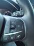 Ford Focus T 1.0 *Titanium Design*LED*Sync4*R-CAM Noir - thumbnail 21