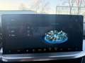 Ford Focus T 1.0 *Titanium Design*LED*Sync4*R-CAM Noir - thumbnail 24