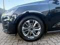Ford Focus T 1.0 *Titanium Design*LED*Sync4*R-CAM Noir - thumbnail 4