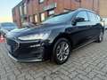 Ford Focus T 1.0 *Titanium Design*LED*Sync4*R-CAM Noir - thumbnail 1