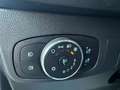 Ford Focus T 1.0 *Titanium Design*LED*Sync4*R-CAM Noir - thumbnail 22